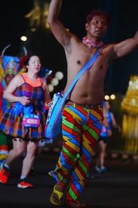 BIB: 45810
                            <button type="button" onclick="openModal(21049836)" class="btn btn-primary btn-sm float-right btn-popup" data-toggle="modal" data-target=".modal-high-quality">
                        <i class="fas fa-shopping-cart"></i> Add to Cart
                    </button>
                                            <button type="button" onclick="isThisMe(21049836, true)" class="btn btn-success btn-sm float-right btn-popup btn-isme hidden" data-toggle="tooltip" data-placement="bottom" title="นี่คือรูปของคุณใช่ไหม คลิกที่นี่เพื่อเอาเข้าอัลบั้ม">
                        <i class="fas fa-plus"></i> Add to album
                    </button>
                    <button type="button" onclick="isThisMe(21049836, false)" class="btn btn-warning btn-sm float-right btn-popup btn-isnotme hidden">
                        <i class="fas fa-ban"></i> Remove from album
                    </button>